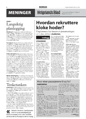 helgelandsblad-20230203_000_00_00_006.pdf