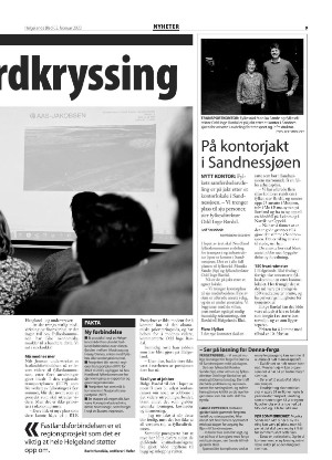 helgelandsblad-20230203_000_00_00_009.pdf