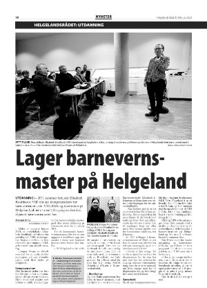 helgelandsblad-20230203_000_00_00_010.pdf