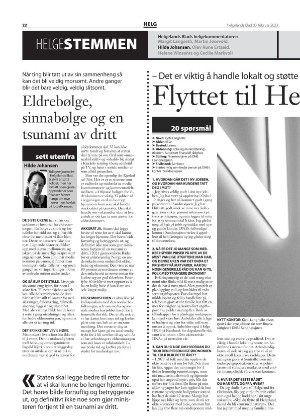 helgelandsblad-20230203_000_00_00_022.pdf