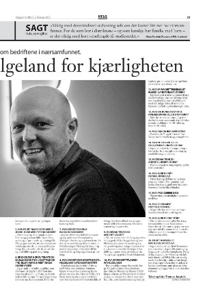 helgelandsblad-20230203_000_00_00_023.pdf