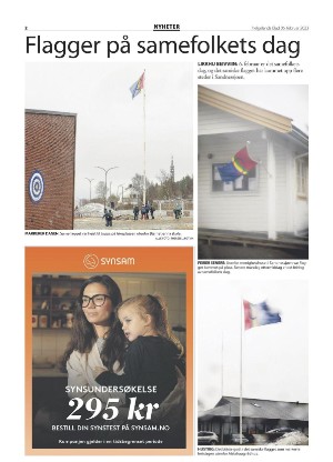 helgelandsblad-20230206_000_00_00_002.pdf