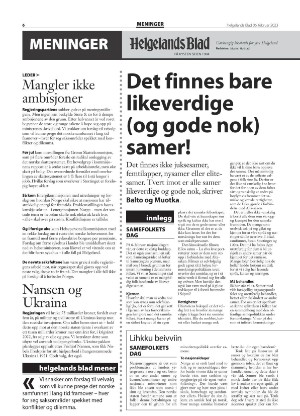 helgelandsblad-20230206_000_00_00_006.pdf