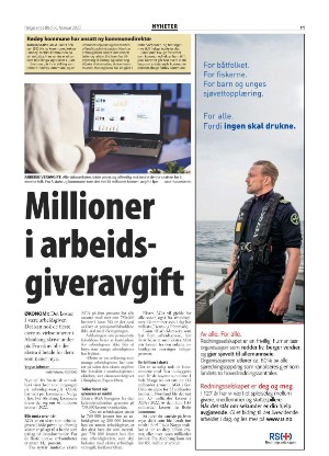 helgelandsblad-20230206_000_00_00_011.pdf