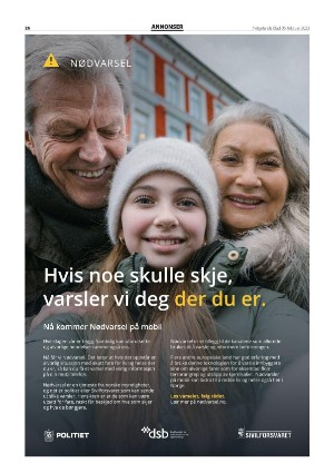 helgelandsblad-20230206_000_00_00_026.pdf