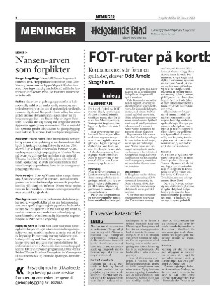 helgelandsblad-20230208_000_00_00_006.pdf