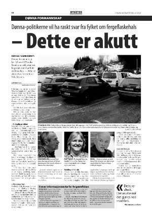 helgelandsblad-20230208_000_00_00_010.pdf