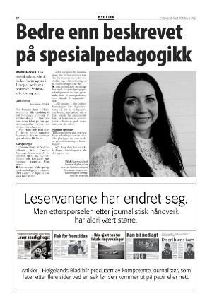 helgelandsblad-20230208_000_00_00_020.pdf
