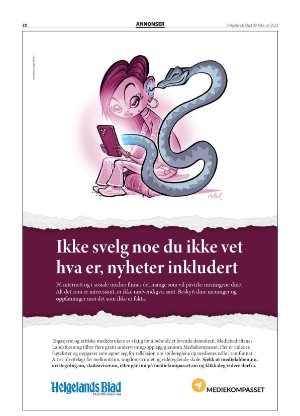 helgelandsblad-20230208_000_00_00_022.pdf