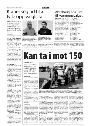 helgelandsblad-20230210_000_00_00_005.pdf