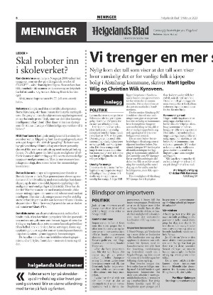 helgelandsblad-20230210_000_00_00_006.pdf