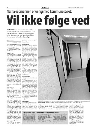 helgelandsblad-20230210_000_00_00_010.pdf