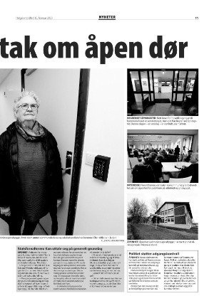 helgelandsblad-20230210_000_00_00_011.pdf