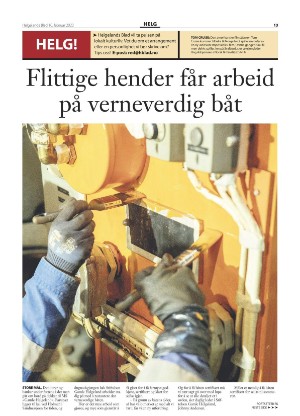 helgelandsblad-20230210_000_00_00_013.pdf