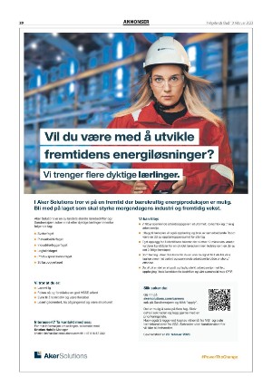 helgelandsblad-20230210_000_00_00_020.pdf