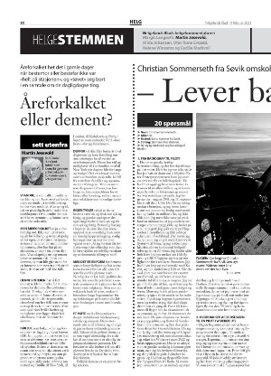 helgelandsblad-20230210_000_00_00_022.pdf