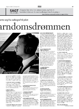 helgelandsblad-20230210_000_00_00_023.pdf