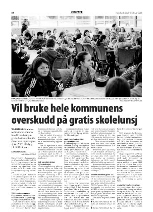 helgelandsblad-20230210_000_00_00_028.pdf