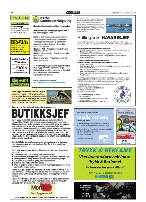 helgelandsblad-20230210_000_00_00_030.pdf