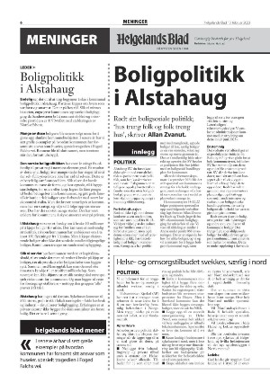 helgelandsblad-20230213_000_00_00_006.pdf