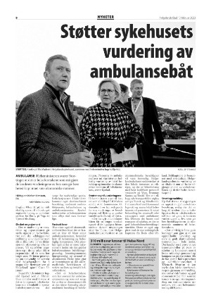 helgelandsblad-20230213_000_00_00_008.pdf