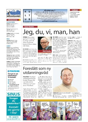 helgelandsblad-20230213_000_00_00_028.pdf