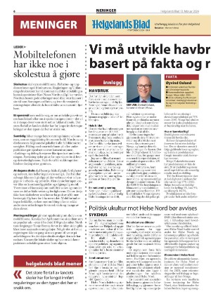 helgelandsblad-20240213_000_00_00_006.pdf