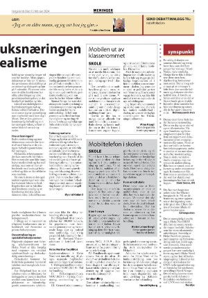 helgelandsblad-20240213_000_00_00_007.pdf