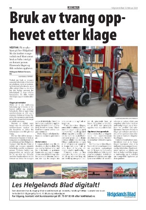 helgelandsblad-20240213_000_00_00_010.pdf
