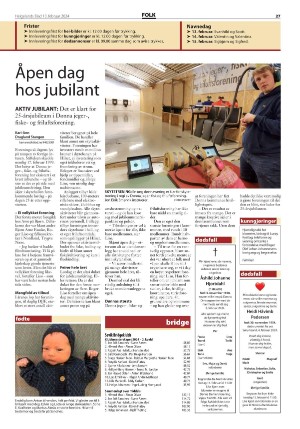 helgelandsblad-20240213_000_00_00_027.pdf