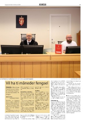 helgelandsblad-20240216_000_00_00_005.pdf