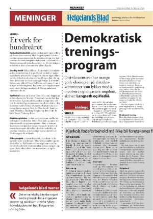 helgelandsblad-20240216_000_00_00_006.pdf