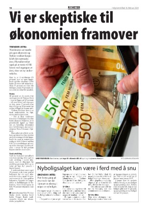 helgelandsblad-20240216_000_00_00_016.pdf