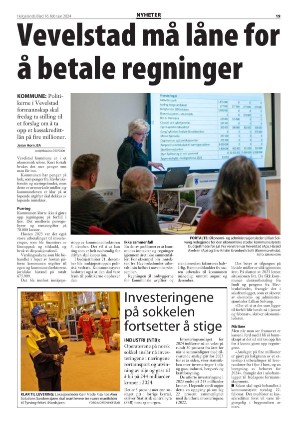 helgelandsblad-20240216_000_00_00_019.pdf