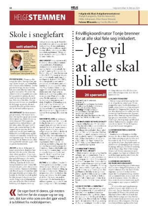 helgelandsblad-20240216_000_00_00_032.pdf