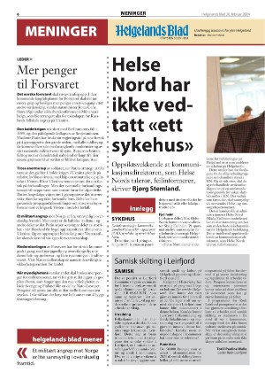 helgelandsblad-20240220_000_00_00_006.pdf