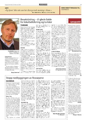 helgelandsblad-20240220_000_00_00_007.pdf