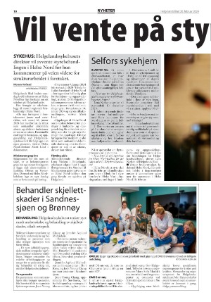 helgelandsblad-20240220_000_00_00_010.pdf