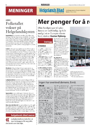 helgelandsblad-20240223_000_00_00_006.pdf