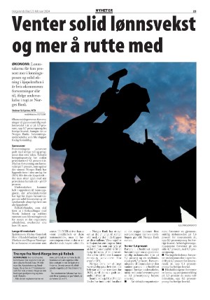 helgelandsblad-20240223_000_00_00_023.pdf