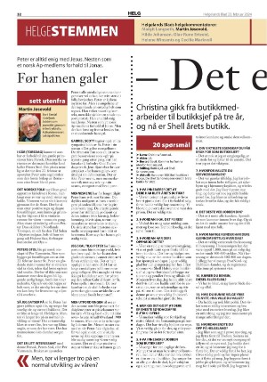 helgelandsblad-20240223_000_00_00_032.pdf