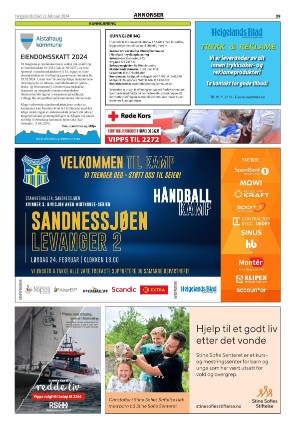 helgelandsblad-20240223_000_00_00_039.pdf