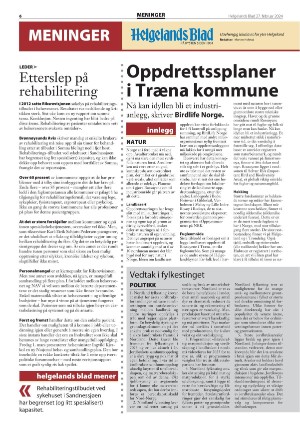 helgelandsblad-20240227_000_00_00_006.pdf