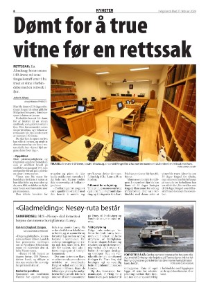 helgelandsblad-20240227_000_00_00_008.pdf