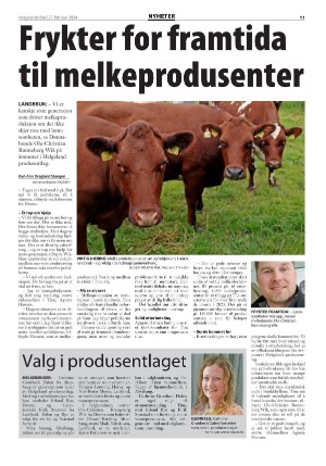 helgelandsblad-20240227_000_00_00_011.pdf