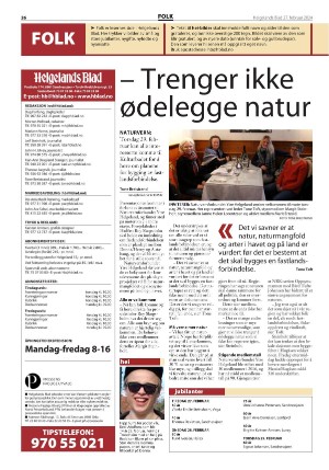 helgelandsblad-20240227_000_00_00_026.pdf