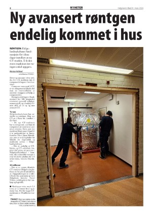 helgelandsblad-20240301_000_00_00_002.pdf