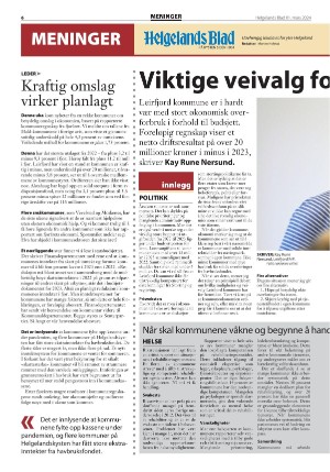 helgelandsblad-20240301_000_00_00_006.pdf