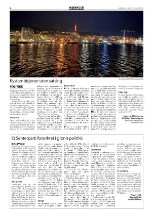 helgelandsblad-20240301_000_00_00_008.pdf