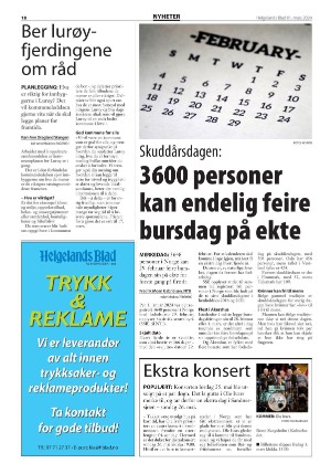 helgelandsblad-20240301_000_00_00_018.pdf